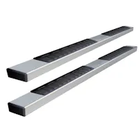 Go Rhino 660187PS