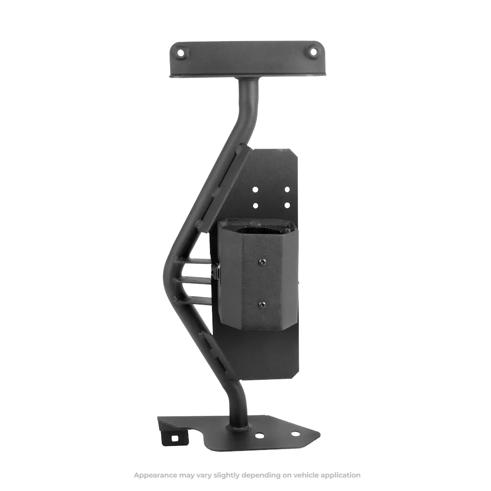 Go Rhino 701007T