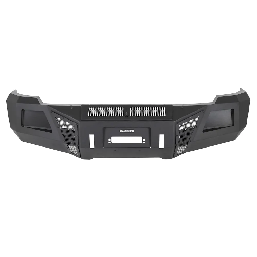 Go Rhino 24177T