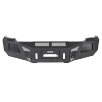 Go Rhino 24177T