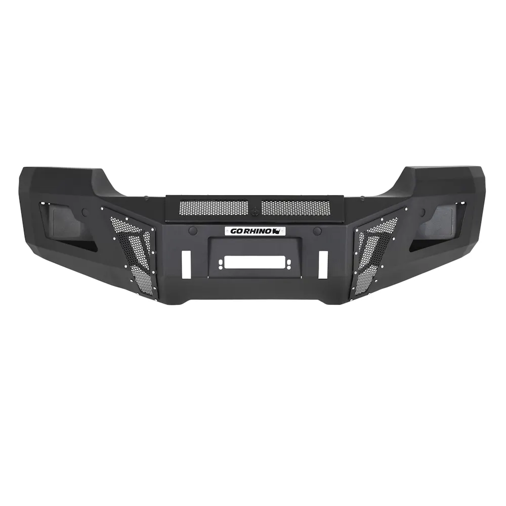 Go Rhino 24262T