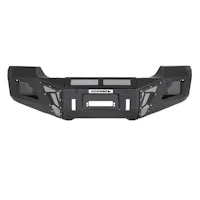 Go Rhino 24262T