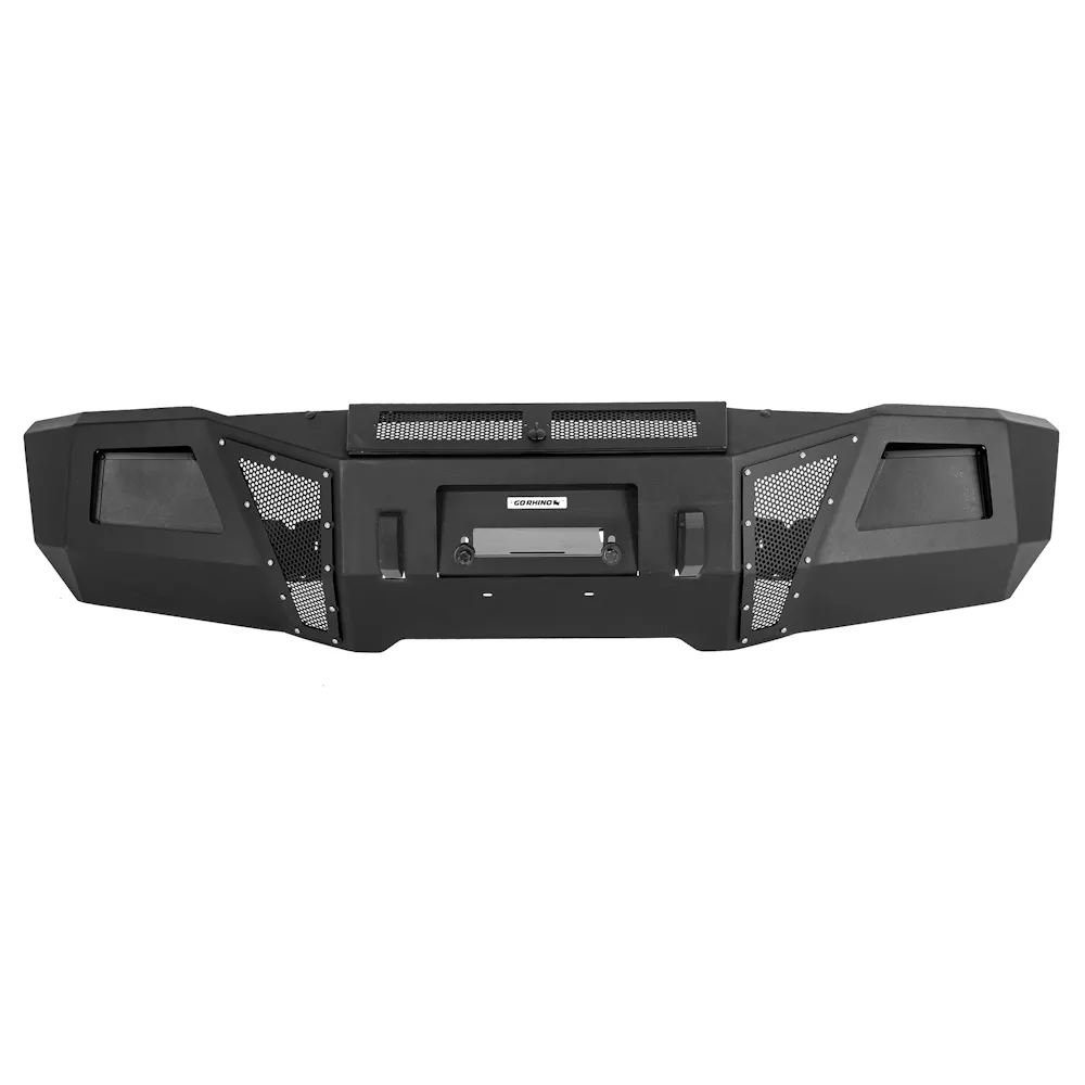 Go Rhino 24280T