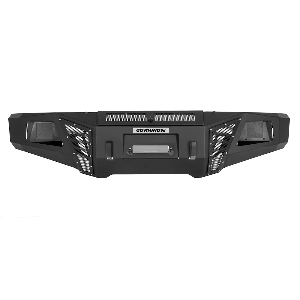 Go Rhino 24375T