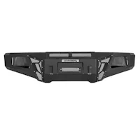 Go Rhino 24375T
