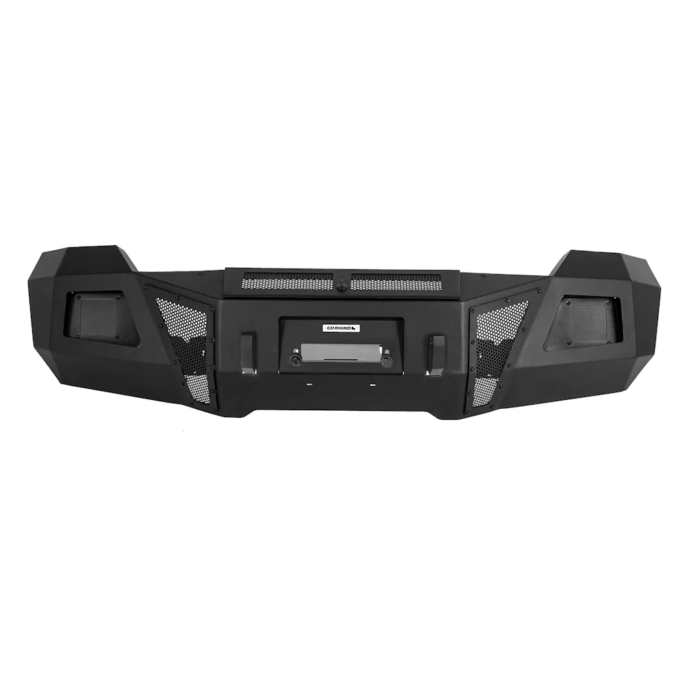 Go Rhino 24376T