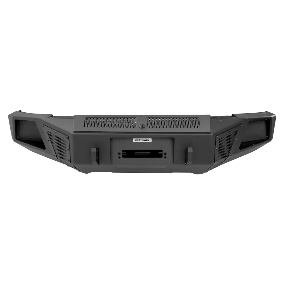 Go Rhino 24395T