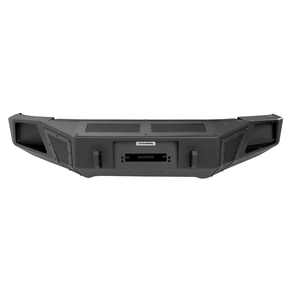 Go Rhino 24295T