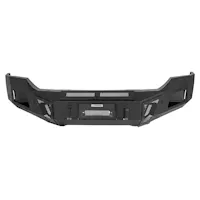 Go Rhino 24131T