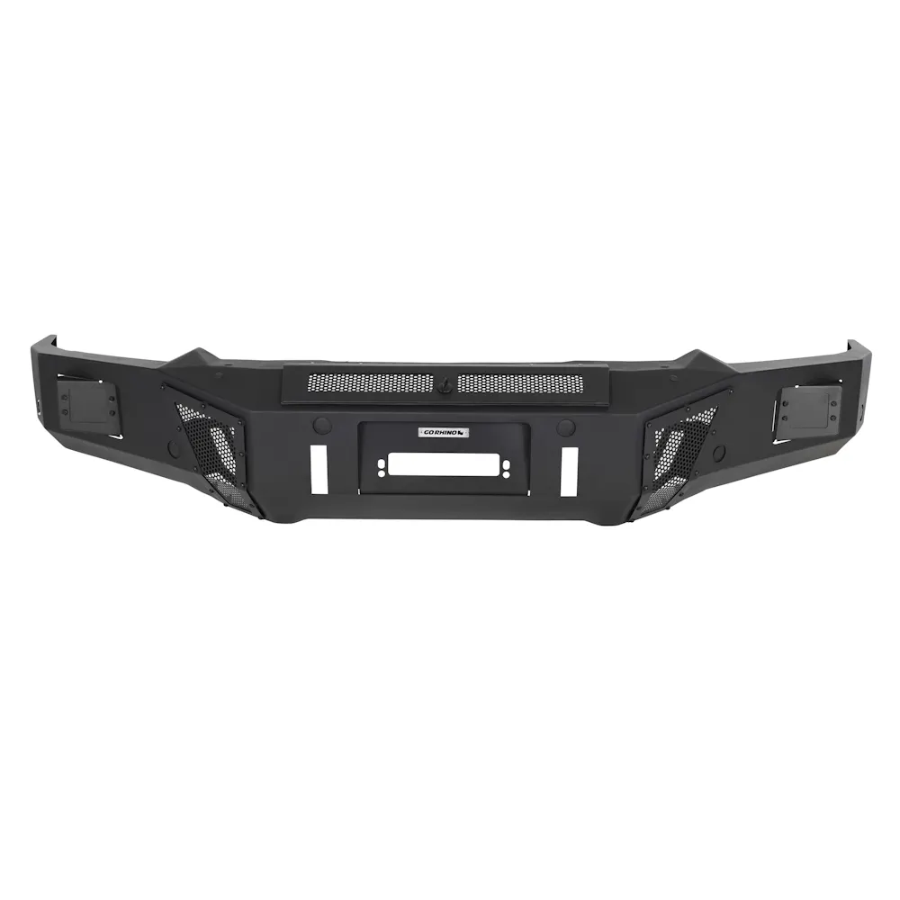 Go Rhino 24132T