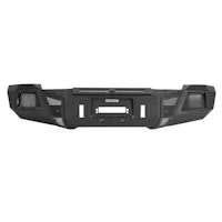 Go Rhino 24179T