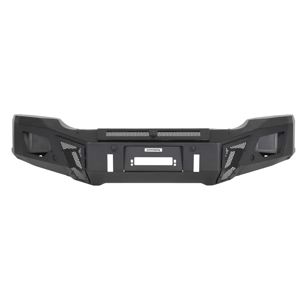 Go Rhino 24184T
