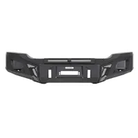 Go Rhino 24184T