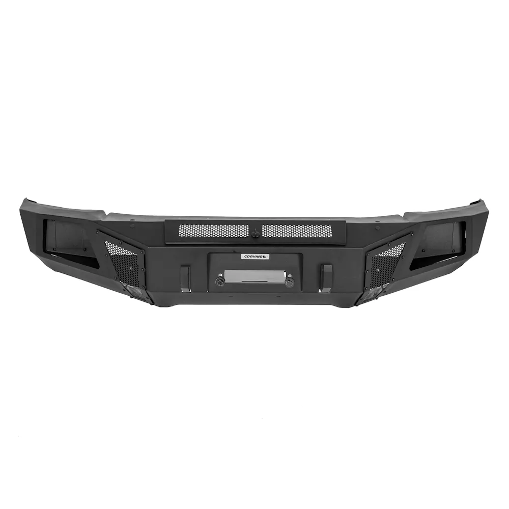 Go Rhino 24298T