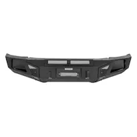 Go Rhino 24298T