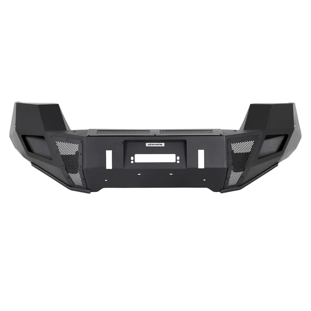 Go Rhino 24390T
