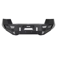 Go Rhino 24390T