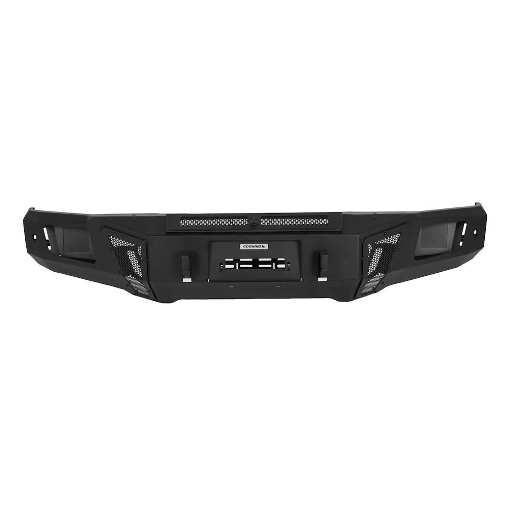 Go Rhino 24182T