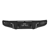 Go Rhino 24182T