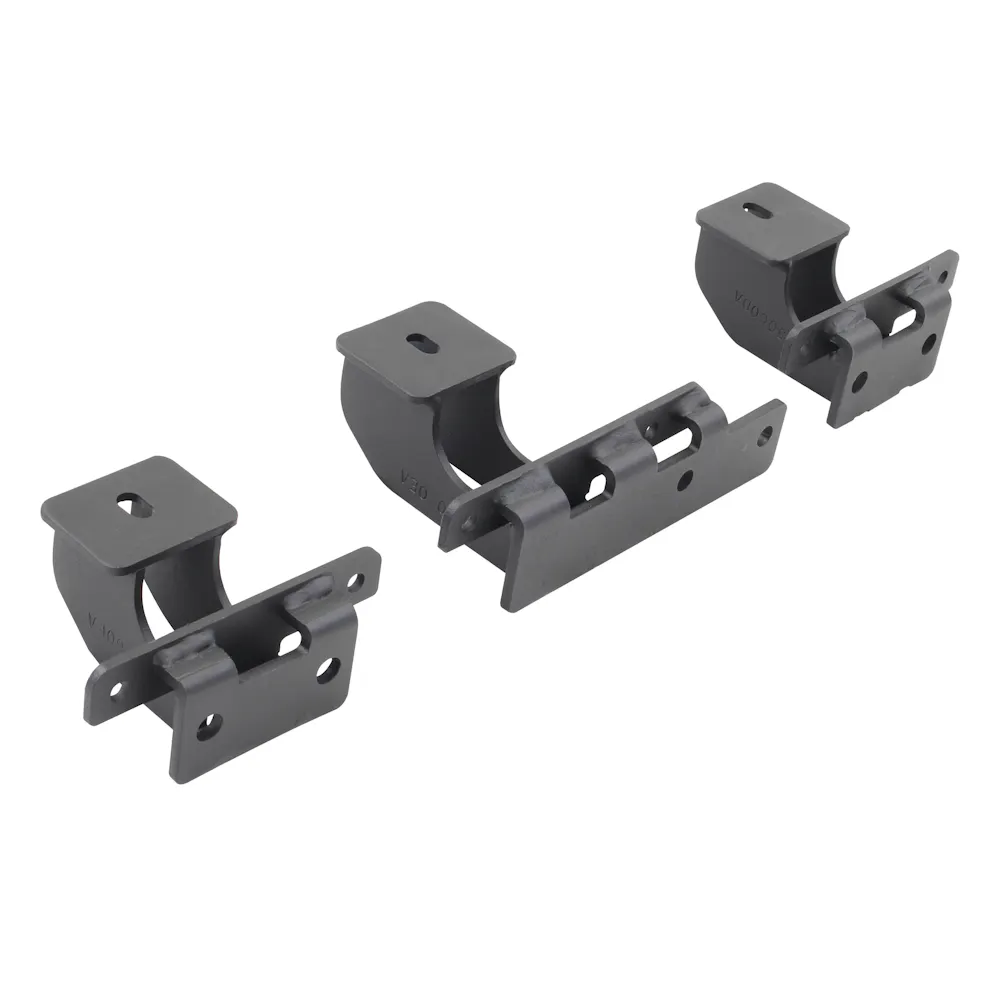 Go Rhino D64506BTK