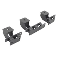 Go Rhino D64506BTK