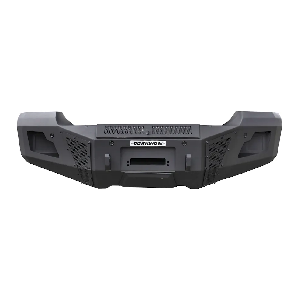 Go Rhino 24373T