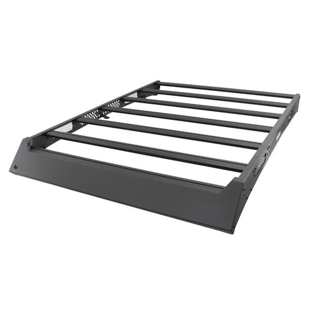 Go Rhino 5933002T