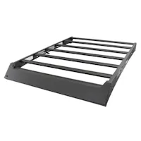 Go Rhino 5933002T