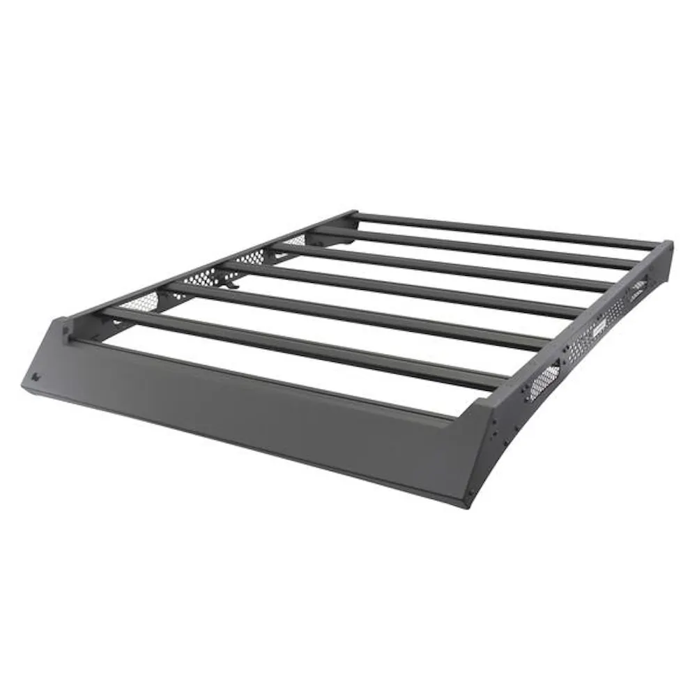 Go Rhino 5933000T