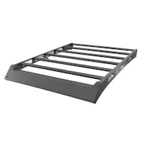 Go Rhino 5933000T
