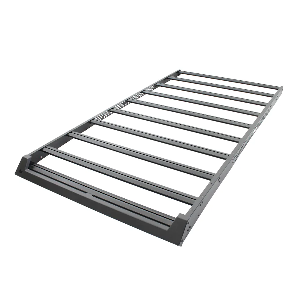 Go Rhino 5933001T
