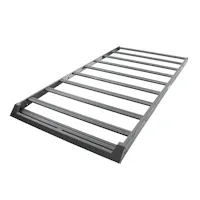 Go Rhino 5933001T