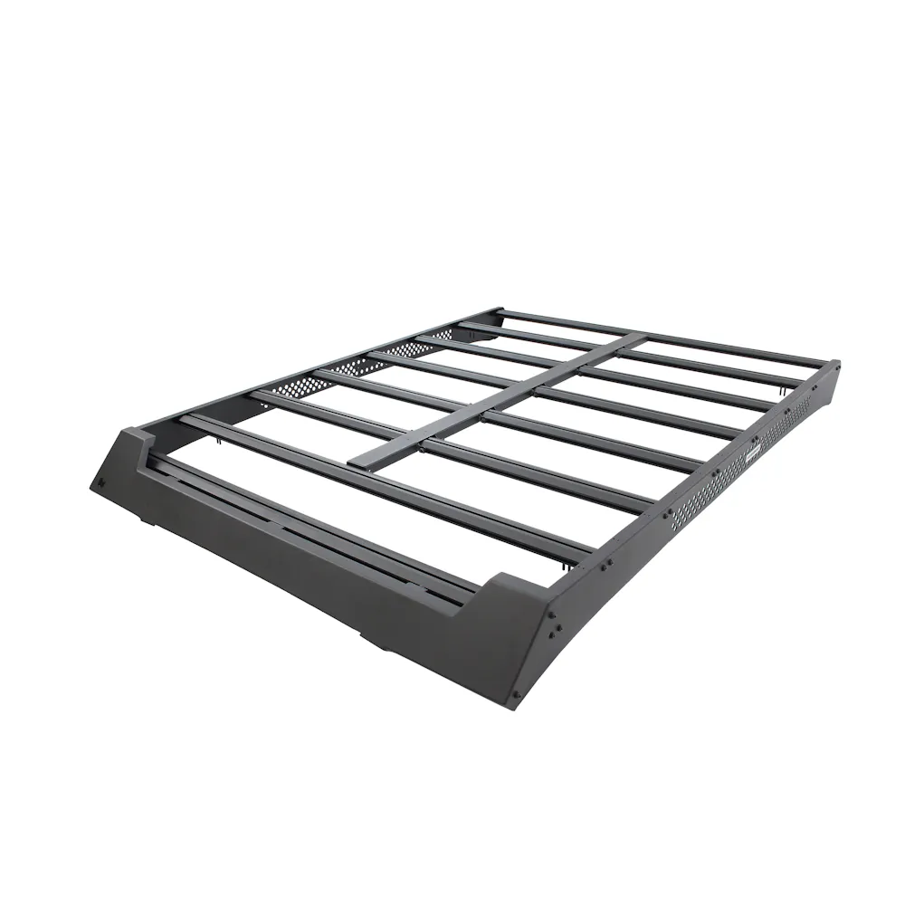 Go Rhino 5933180T