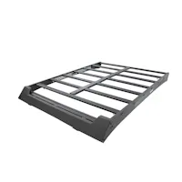 Go Rhino 5933180T