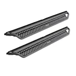 Go Rhino D10087T