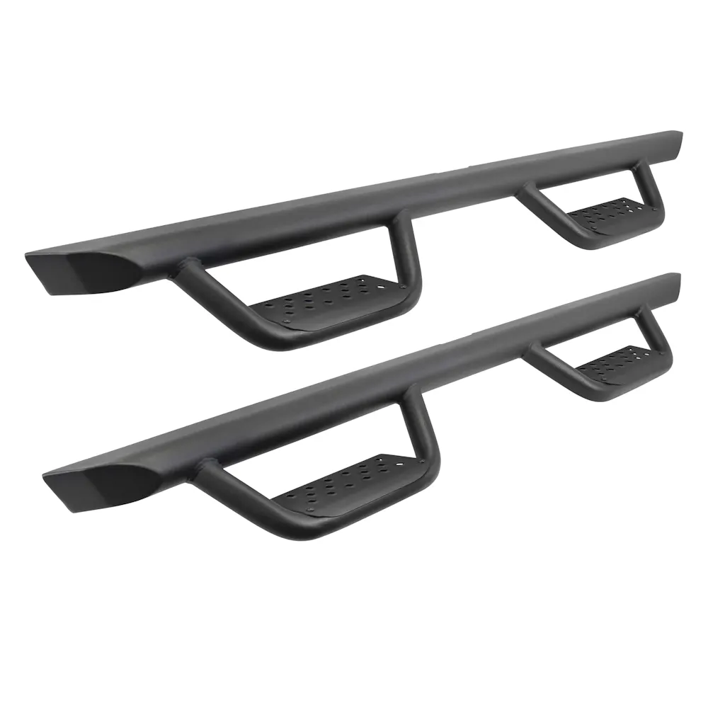 Go Rhino D224177T