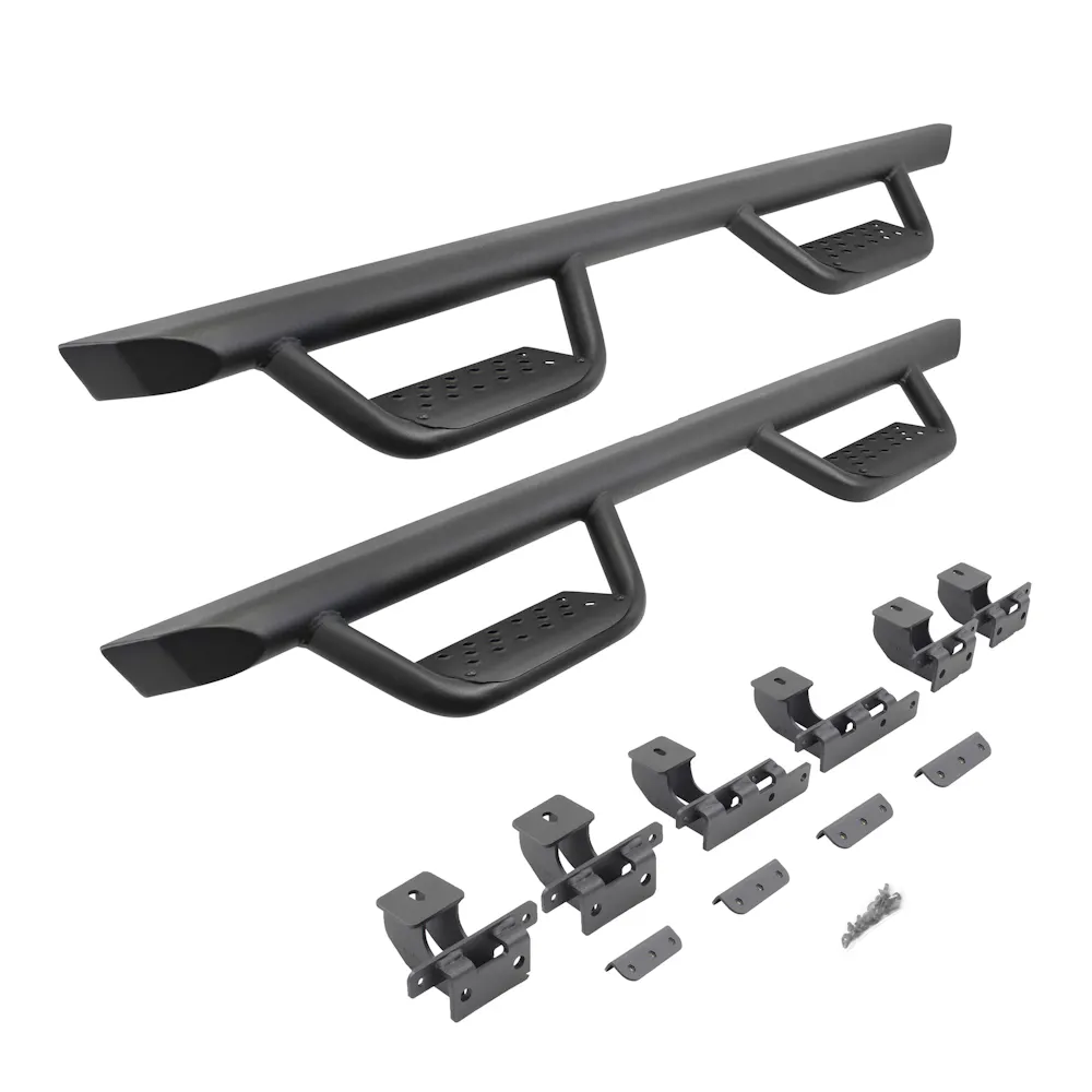 Go Rhino D224516T