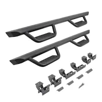 Go Rhino D224516T