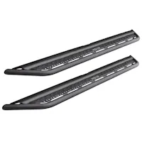 Go Rhino FSD64505T