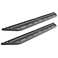 Go Rhino D64157T