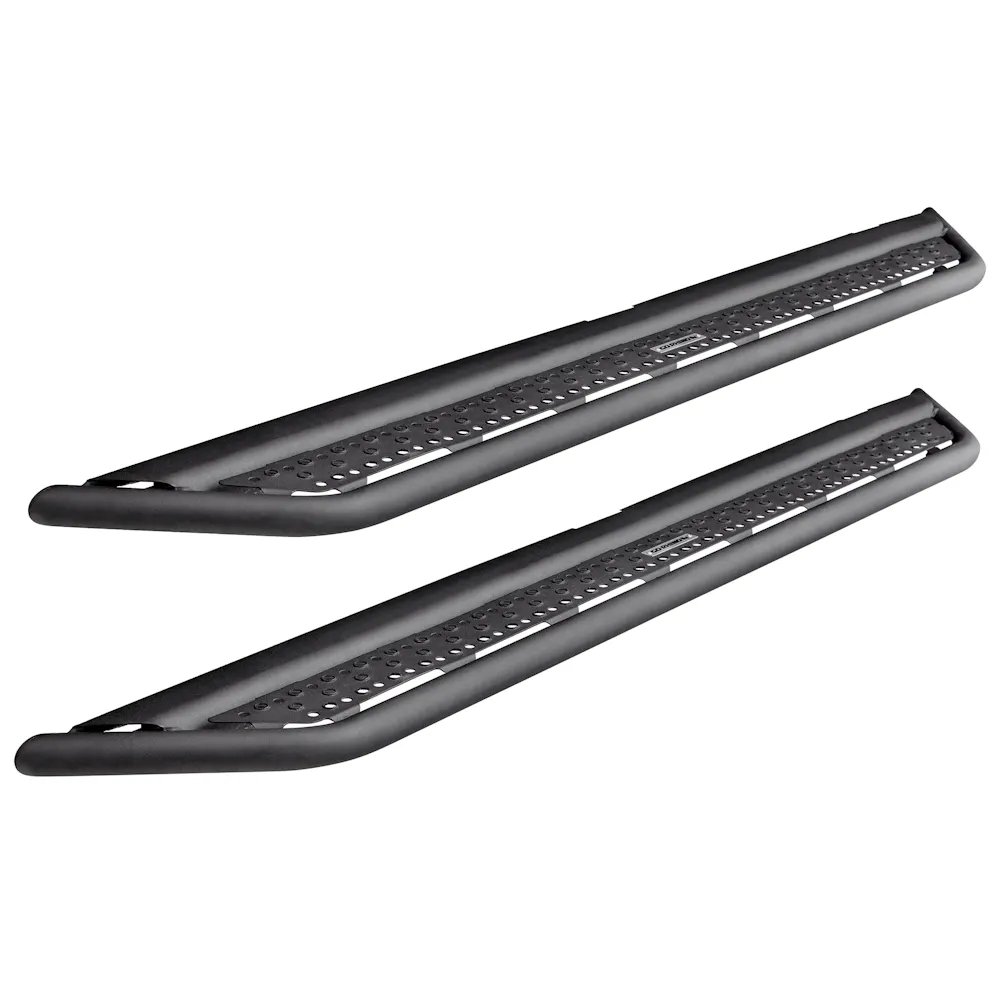 Go Rhino D60080T