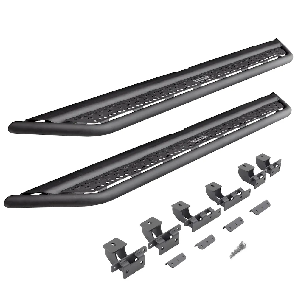 Go Rhino D64516T