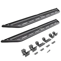 Go Rhino D64516T