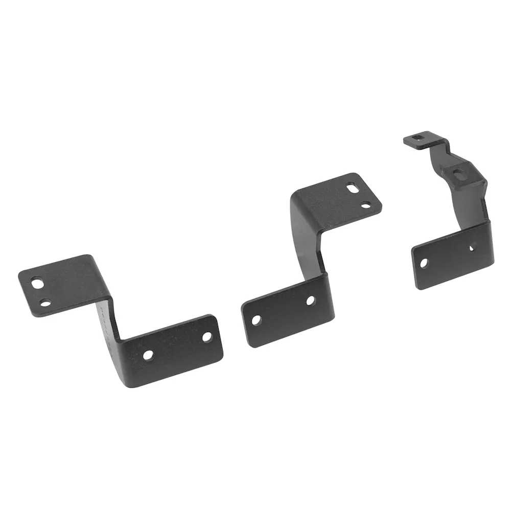 Go Rhino D64425TK