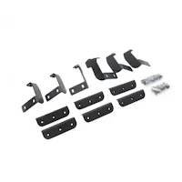 Go Rhino D64436TK