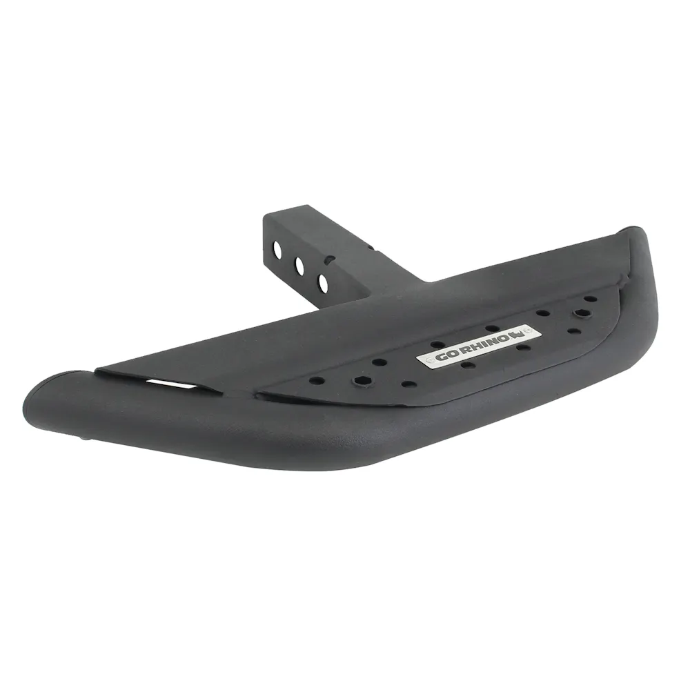 Go Rhino DSS618T