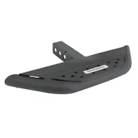 Go Rhino DSS618T