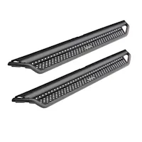 Go Rhino D10087T