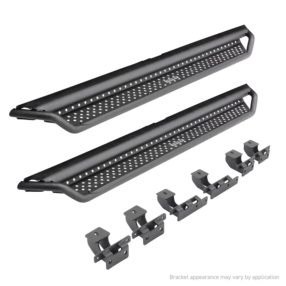 Go Rhino D14052T
