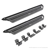 Go Rhino D14053T